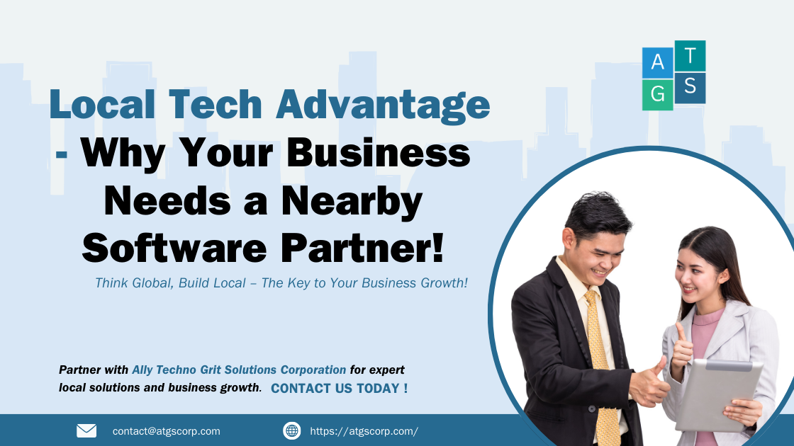 Local_Tech_Advantage_-_Why_Your_Business_Needs_a_Nearby_Software_Partner_(2)-1742456859.png
