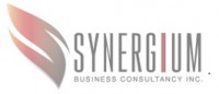 Synergium Business Consultancy, Inc.