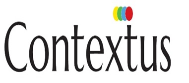 Contextus