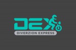 DiverZion Express