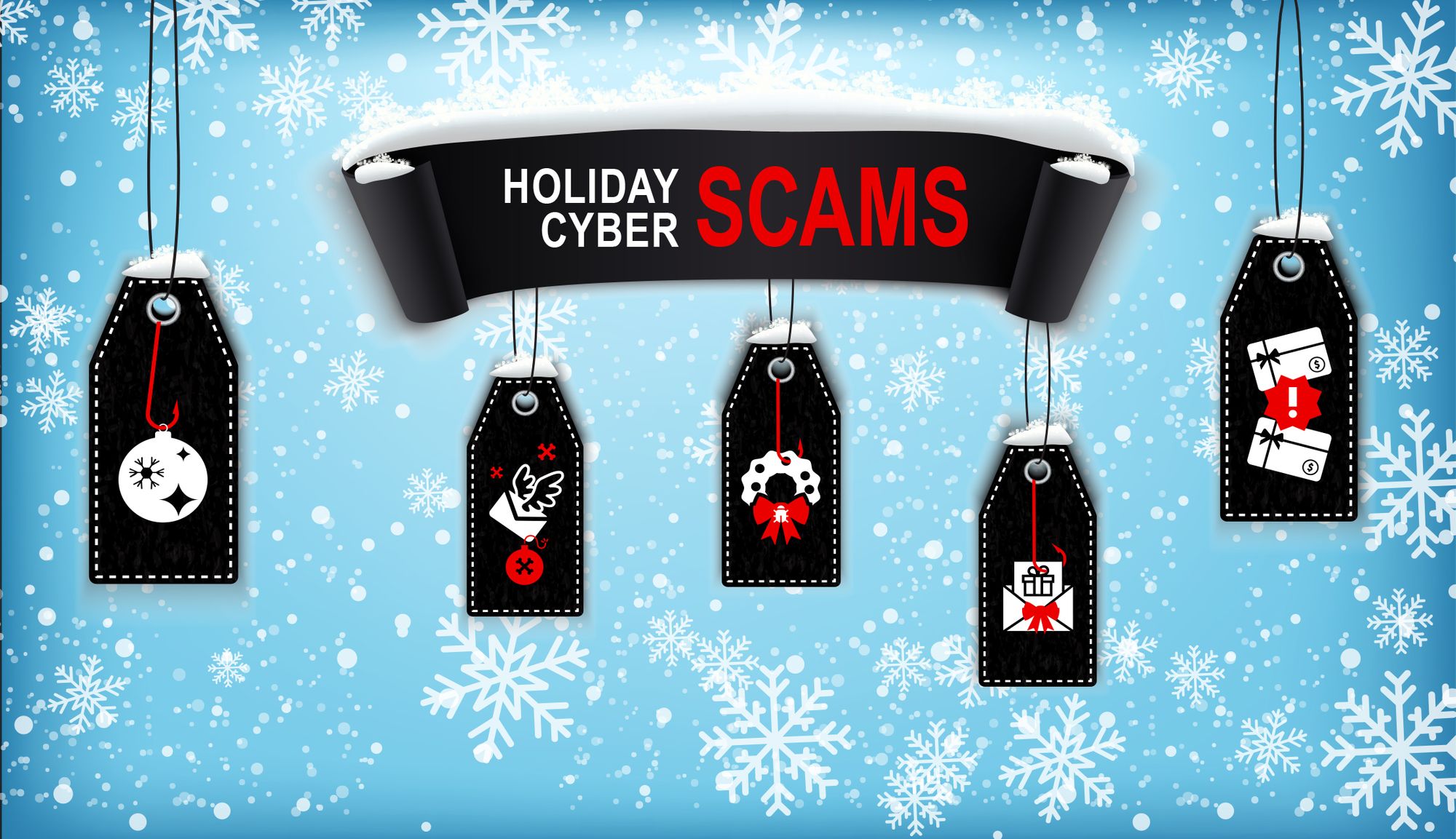 holiday-scams-1639380409.jpg