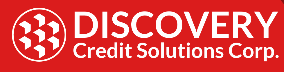 Discovery Credit Solutions Corp.