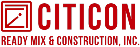 Citicon Ready Mix & Construction, Inc.