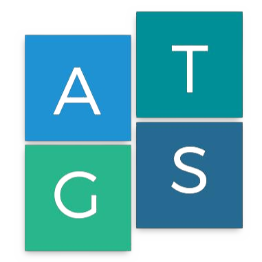 Ally Techno Grit Solutions Corp.