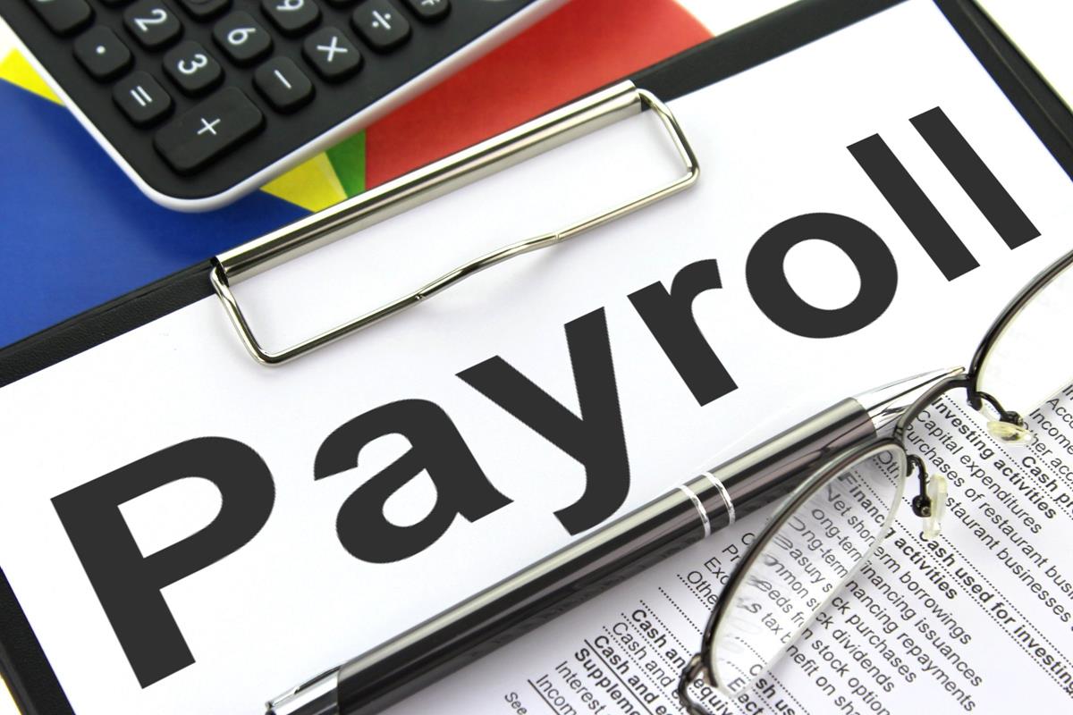 Do's and Don'ts of Successful Payroll System