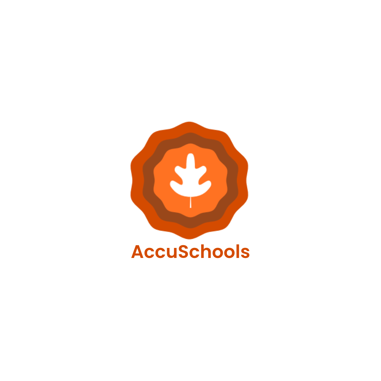 AccuSchools