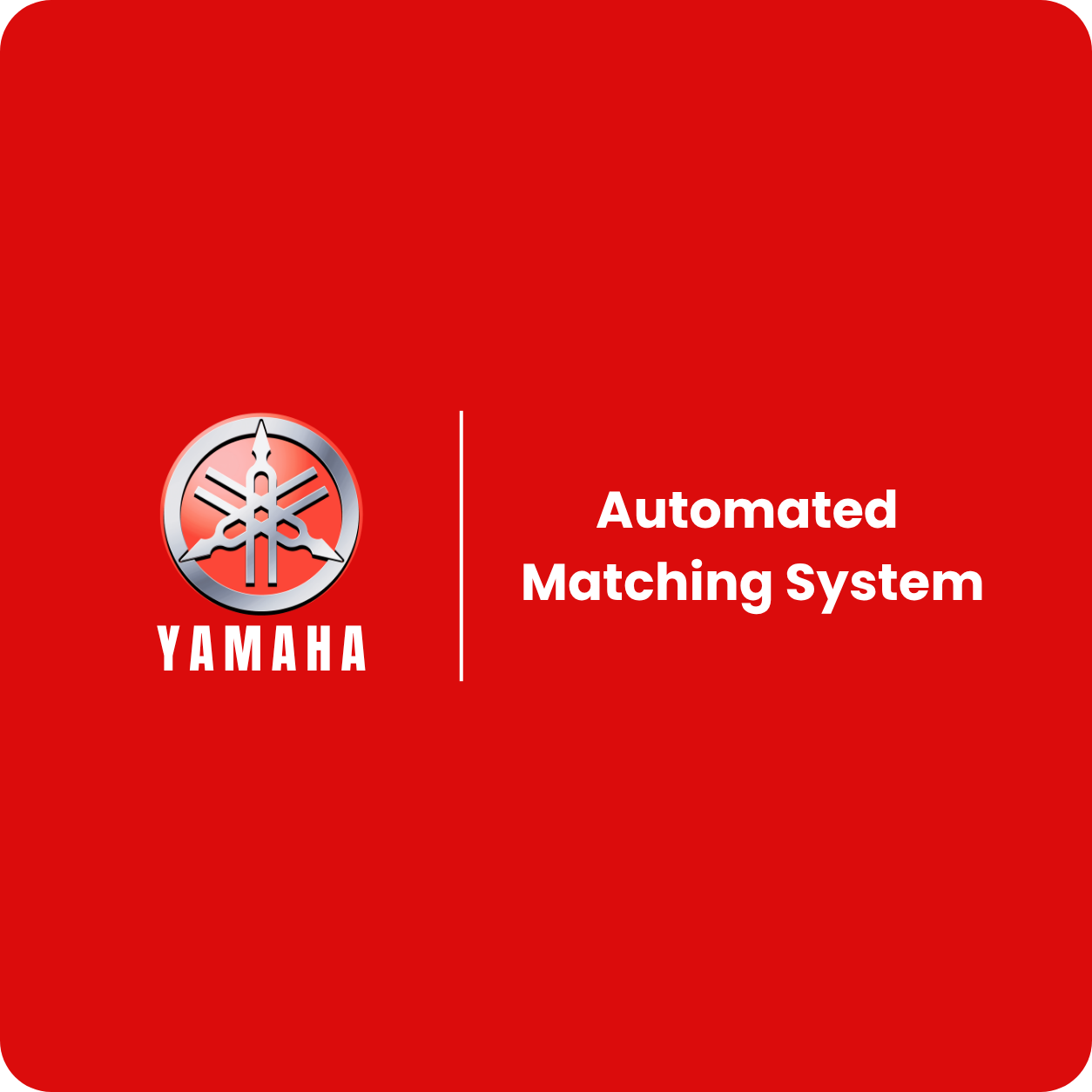 Yamaha Motors Philippines