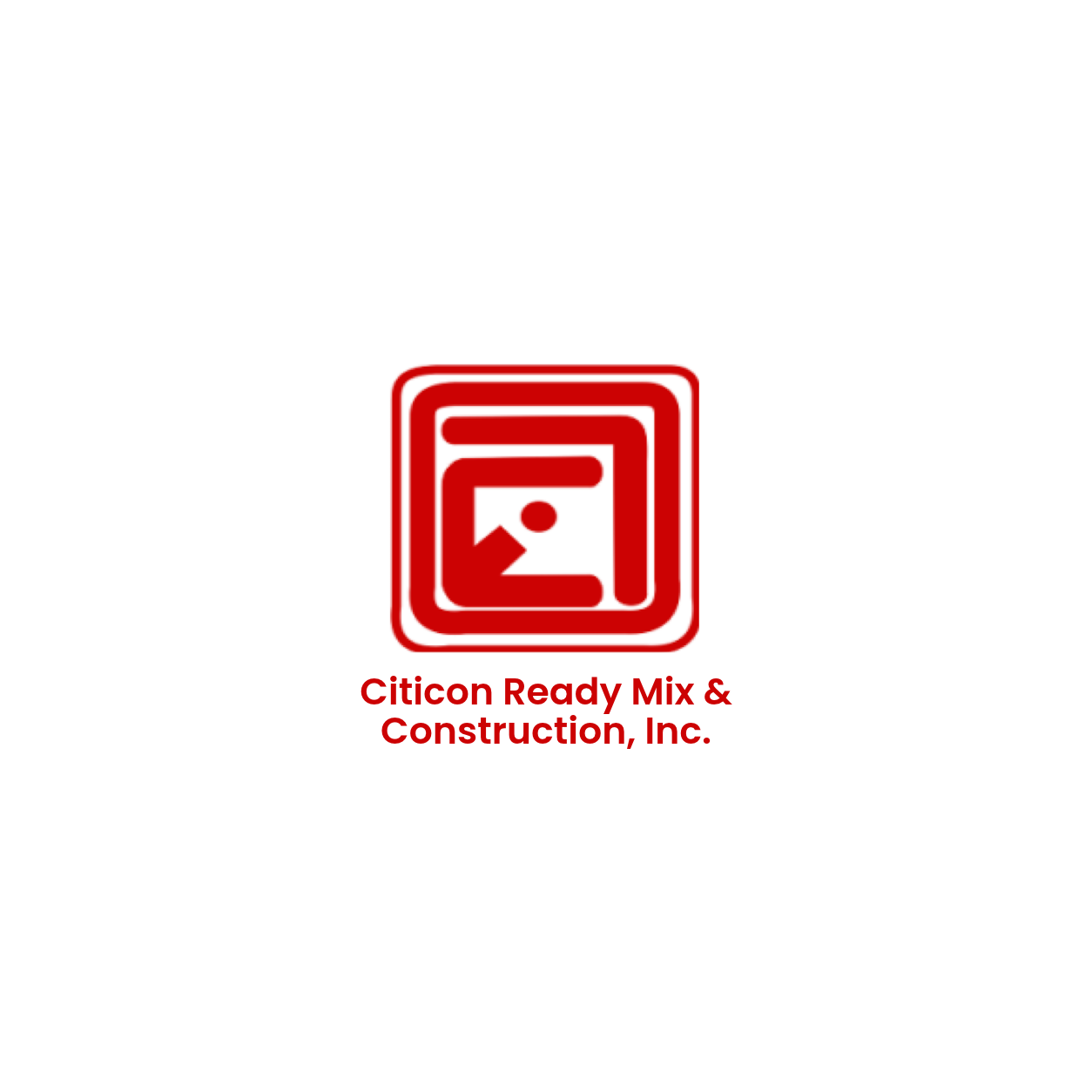 Citicon Ready Mix Construction Corporation