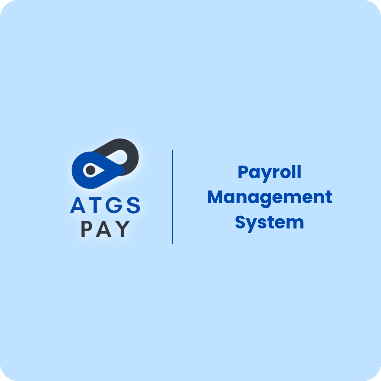 ATGSPay