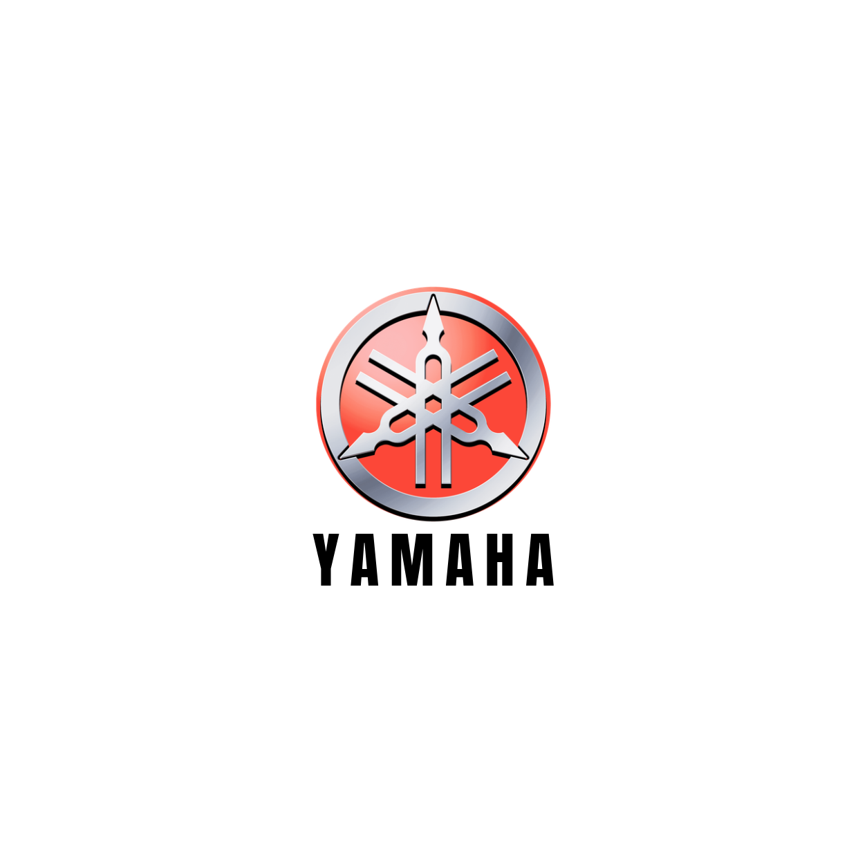 Yamaha Motors Philippines