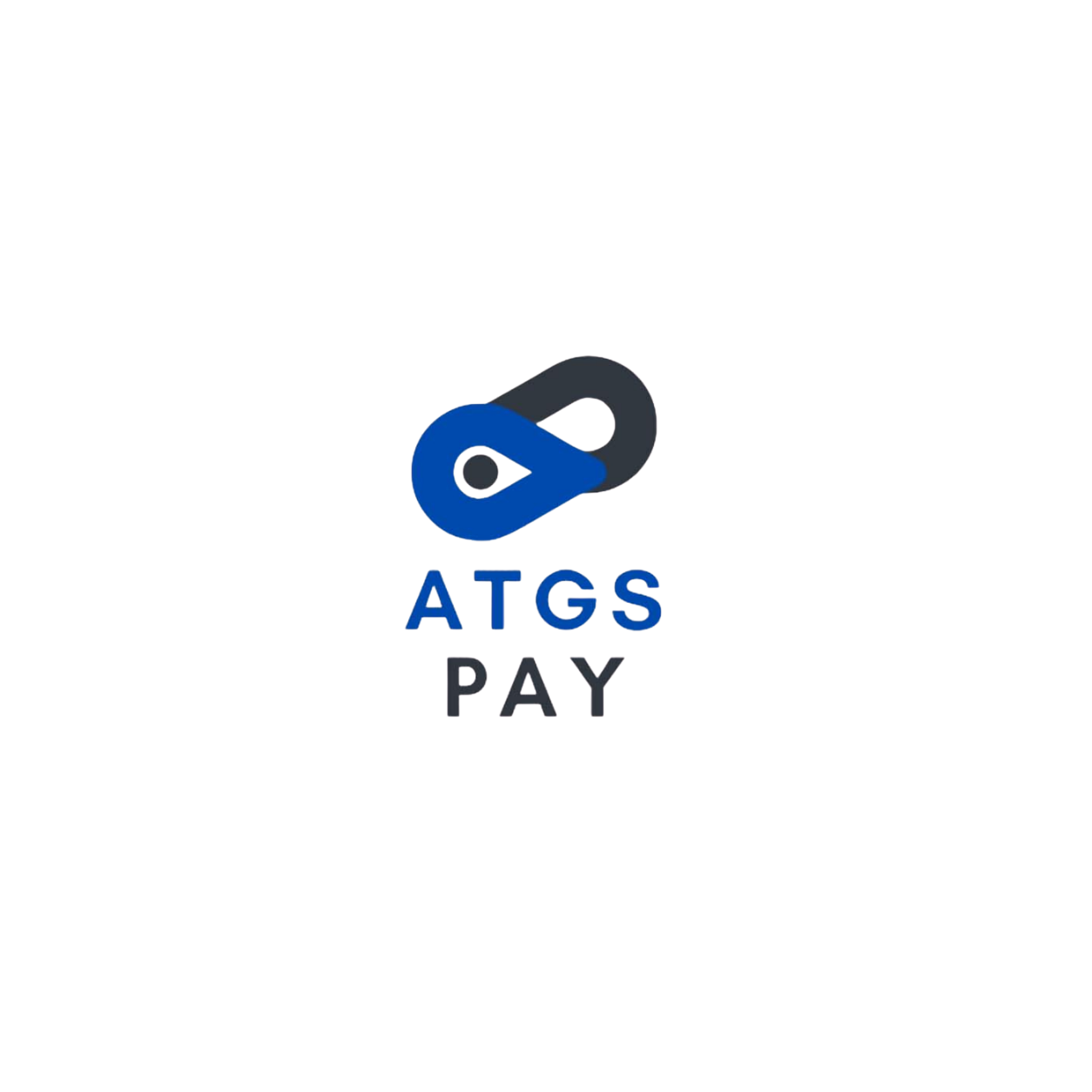 ATGSPay