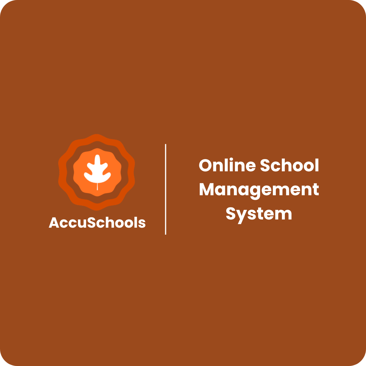 AccuSchools
