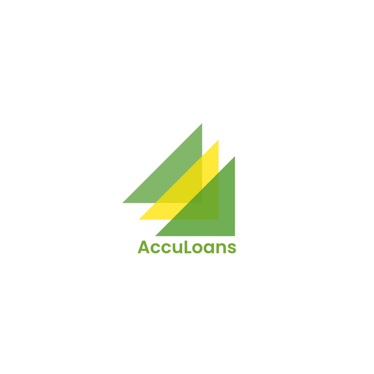 AccuLoans