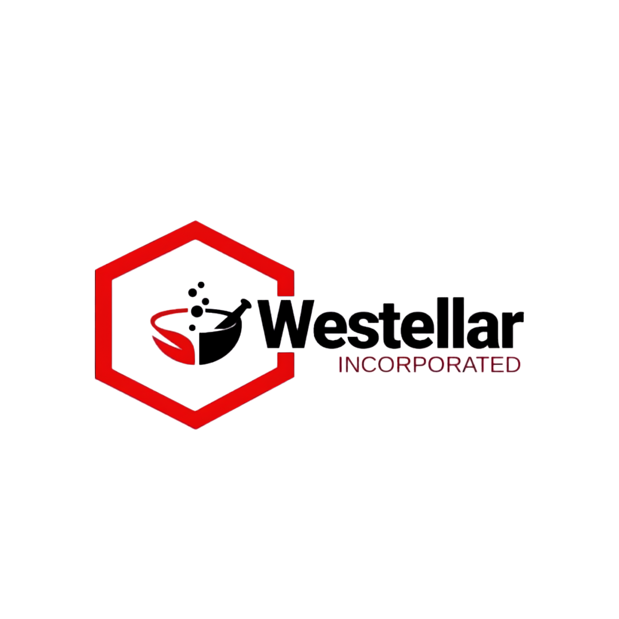 Westellar