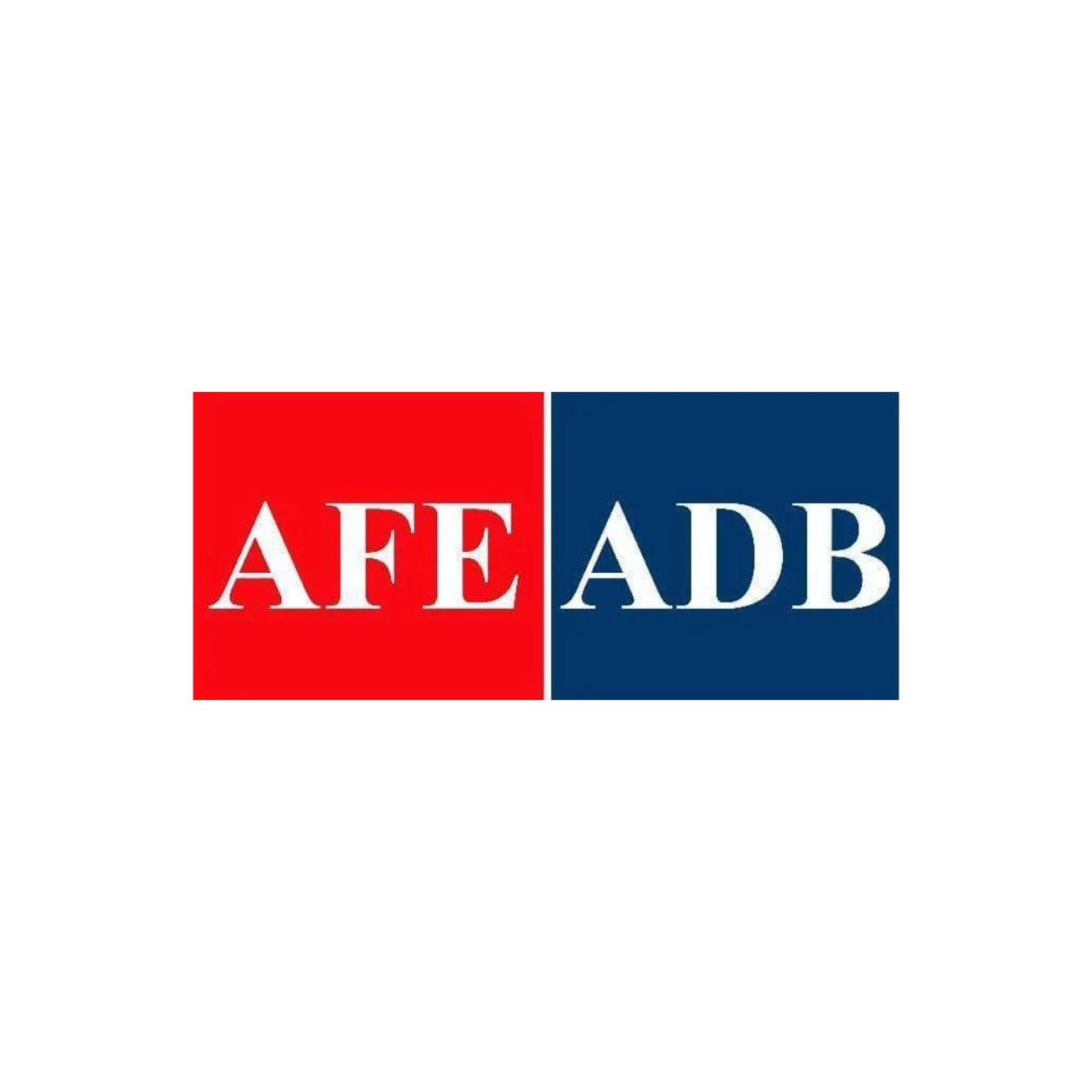 AFE-ADB