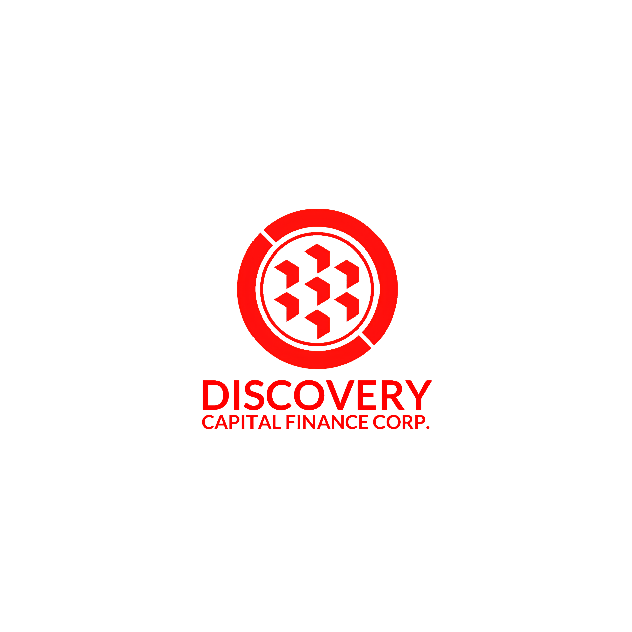 Discovery Capital Finance Corporation